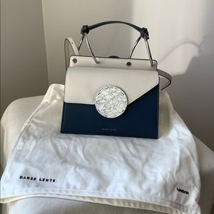 Danse Lente Phoebe Bis Bag